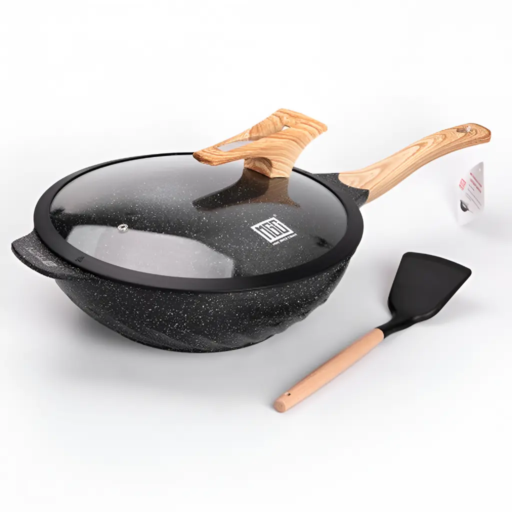 imgi_25_-573043444 (1).webp