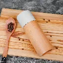 MOLINILLO REDONDO DE SAL Y PIMIENTA 