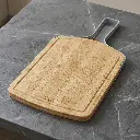 Tabla de cortar