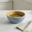 Bol para ensalada pequeña