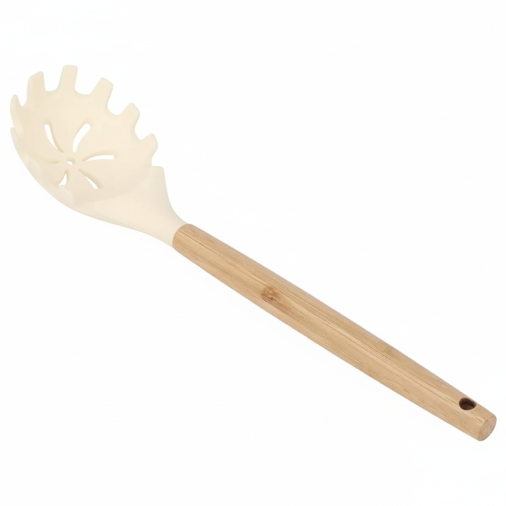 Servidor de espagueti