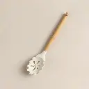 Servidor de espagueti