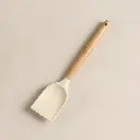 Espátula