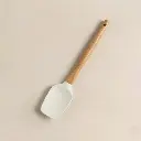 Espátula
