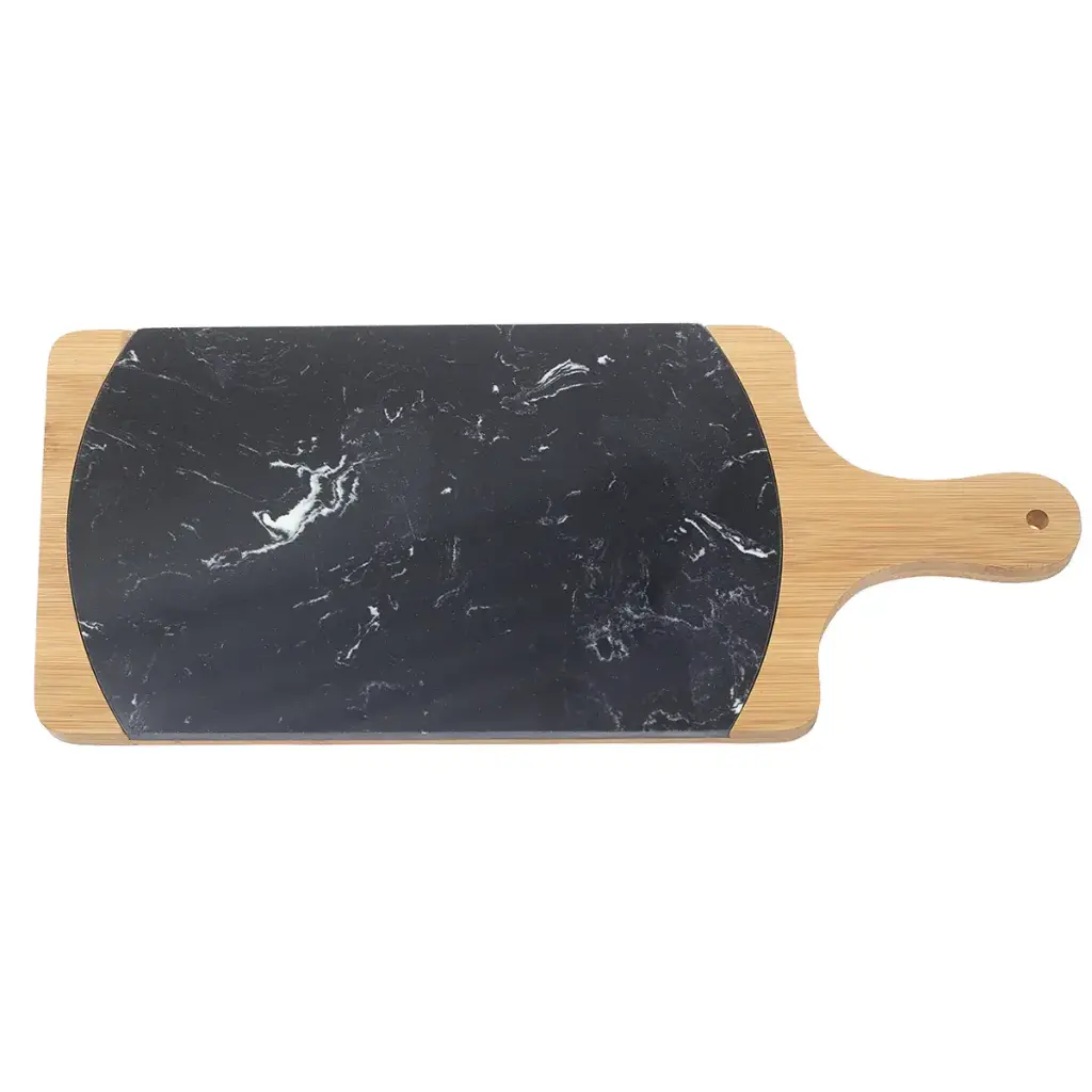 Tabla de picar