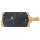 Tabla de picar