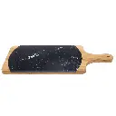 Tabla de picar Lite