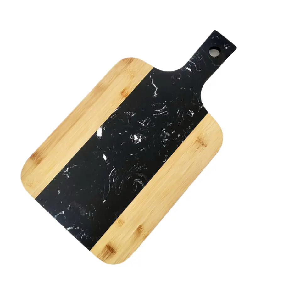 Tabla de picar