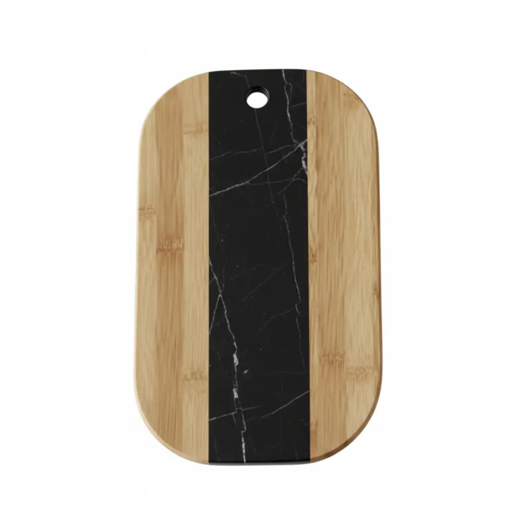 Tabla de picar