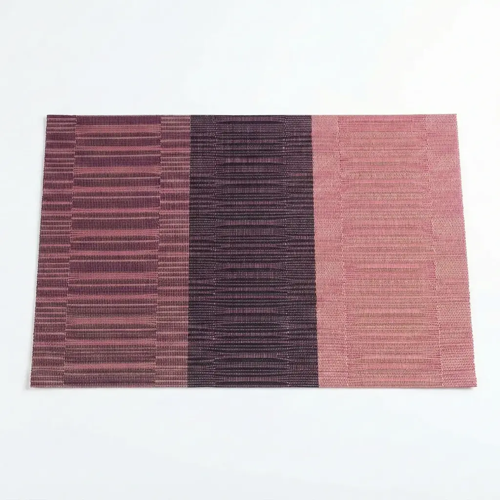 Juego de individuales x 6