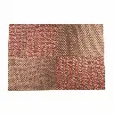 Juego de individuales x 6