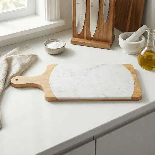 Tabla de picar Lite
