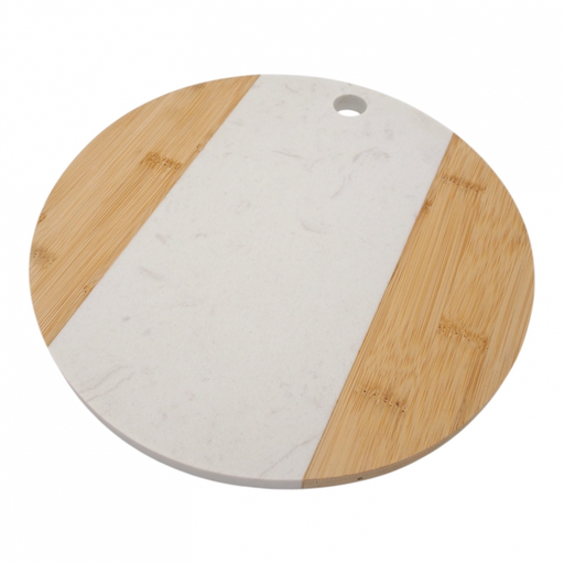 [3026-01] Tabla de picar L