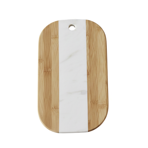 [3028-01] Tabla de picar L