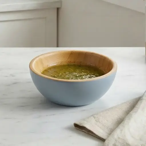 [3045-01] Ensaladera