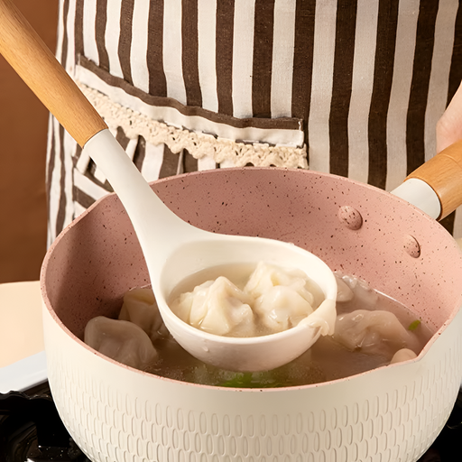 [3049-01] Cucharón de sopa