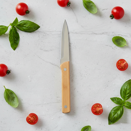 [003063-01] Cuchillo