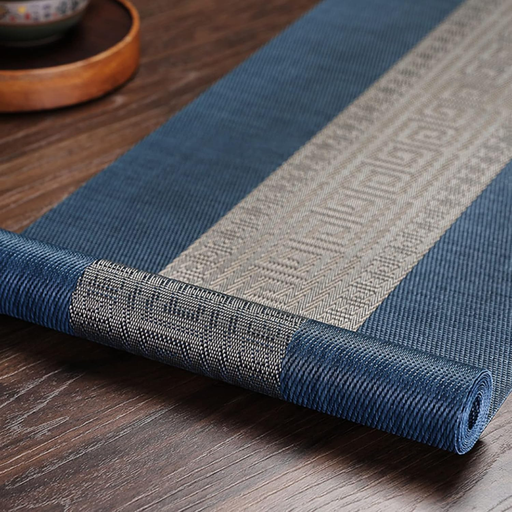 Juego de individuales x 6