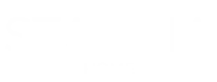 Estancia Home